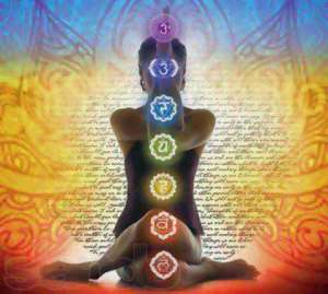 ����������� � ������ ��������. ������� �� ����. �� ���� �������� � �������� - ����������