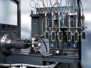 ����������� � ������ ��������� ���������� - ����������