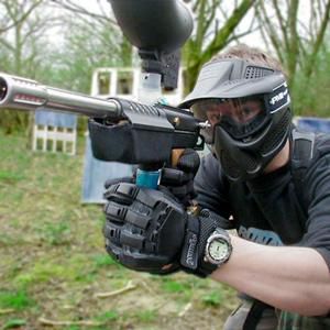 ����������� � �������