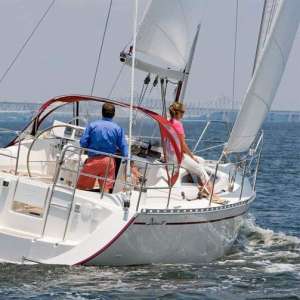 ����������� � �������