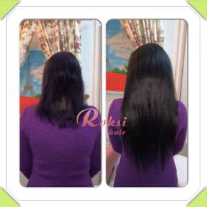 ����������� � ������� �����