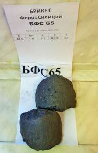 ����������� � �������� - ����������