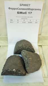 ����������� � ��������