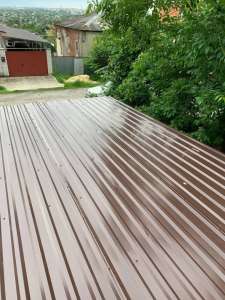 ����������� � �������� - ����������