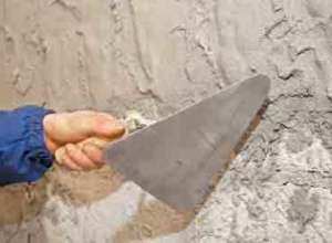 ����������� � �������� ������ ���� - ����������