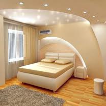 ����������� � �������� ������ ������� - ����������