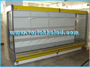 ����������� � �������� ������������ ��� ���������. - ����������