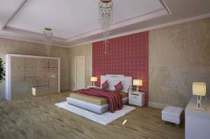 ����������� � ��������� ������ - ����������