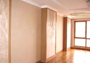 ����������� � ��������� ������ ������� - ����������