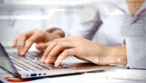 ����������� � ���������. ������ ���������� ���������� - ����������