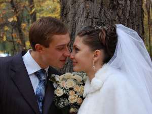 ����������� � ����������