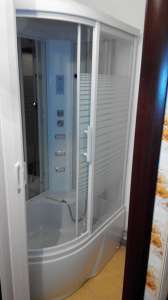 ����������� � ���������� � ��������