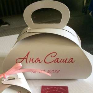 ����������� � ���������� ������