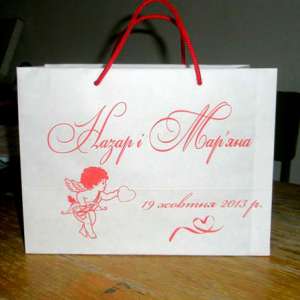 ����������� � ���������� ������