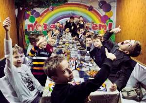 ����������� � ���������� ������� ��������� 2015 - ����������