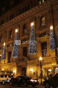 ����������� � ���������� ���������� ������� ������, ����, ��������, �������� ������ ������� - ����������