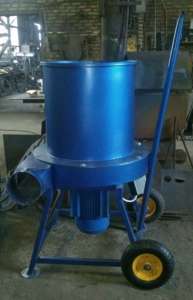 ����������� � ������������ ������ ��-850