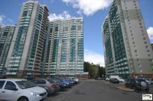 ����������� � ������������ "���������� �����"