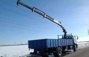 ����������� �� 10 � - ����������