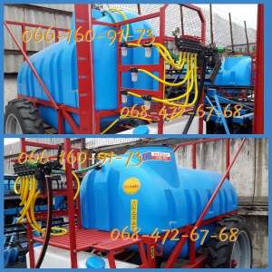 ����������� �� 2000 (18) ��������� ������� - ����������