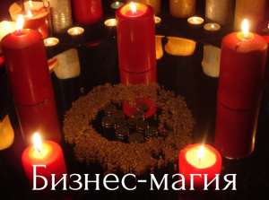 ����-������� �� 2019 ��� ������������ �� 2019 ���, ������. - ����������