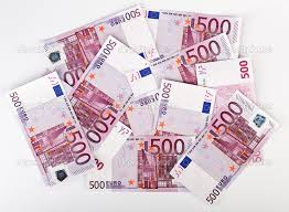 ����������� �� 5 000 �� 500 000 �������� ���