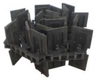 ����������� �� -60 (��������) - ����������