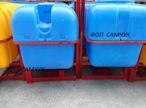 ����������� �� 600 �, ����������� �� 800� - ����������