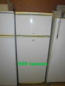 ����������� �/�