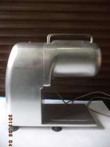 ����������� �/�