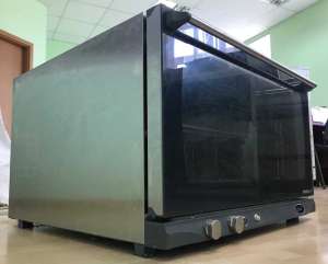 ����������� �� UNOX XFT 193, 32000 ���.