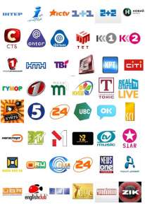 ����������� �� ��� ��������� 90 ������-���������� ������� �� 750 ��� - ����������