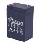 ����������� �� ����, �������, �������� ������������� (������, ���������, ����������, �������). - ����������