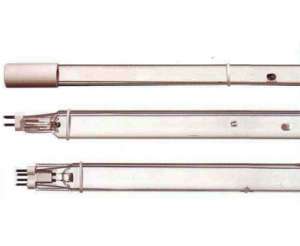 ����������� �� ����� ������� ��������