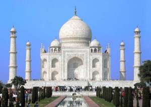 ����������� �� ����� ��������� � ���������� ������ - ����������