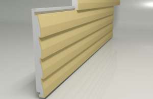 ����������� �� ����� ������������� - ����������