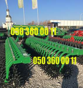 ����������� �� ������ ��� 3, 6, 12 ������ - 40% - ����������