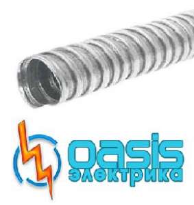 ����������� �� ������ ����� ��������� - ����������