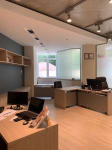 ����������� �-� ������ ������ ����� 170 � 4 �������� 1 ���� - ����������