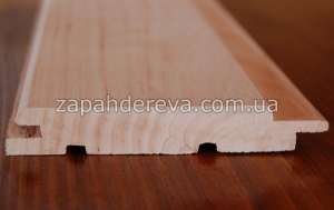 ����������� �� ������. �������� - ����������