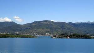 ����������� �� ������ ���������. ����� � ���������� - ����������