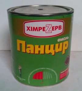 ������-����� �� ������, ���������, �������, ������.