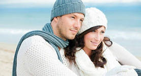 ����.������� �� ������ ����.�������� ��� ��������������, ������������ ���������. - ����������