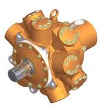 ����������� �� ������� ���