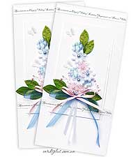 ����������� �� ������� ������ ������