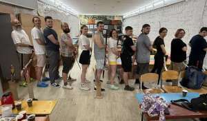 ����������� �� �������� � ���� ������� - ����������