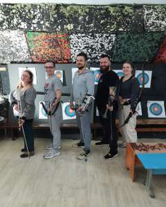 ����������� �� �������� � ���� �������