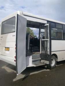 ����������� �� �������� ����������������� ��� ��������� ��������� - ����������