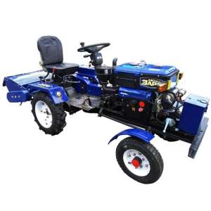 ����������� �� ��������� ���� �������������� ���������� - ����������