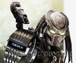 ����-������� �� ����������� ����� Diesel "������"